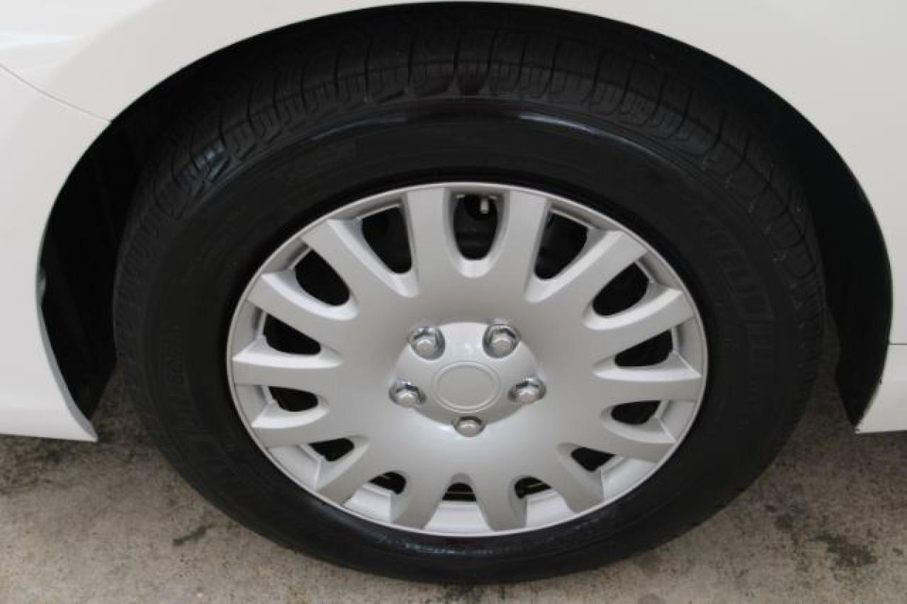 2015 Toyota Camry XLE Plano TX