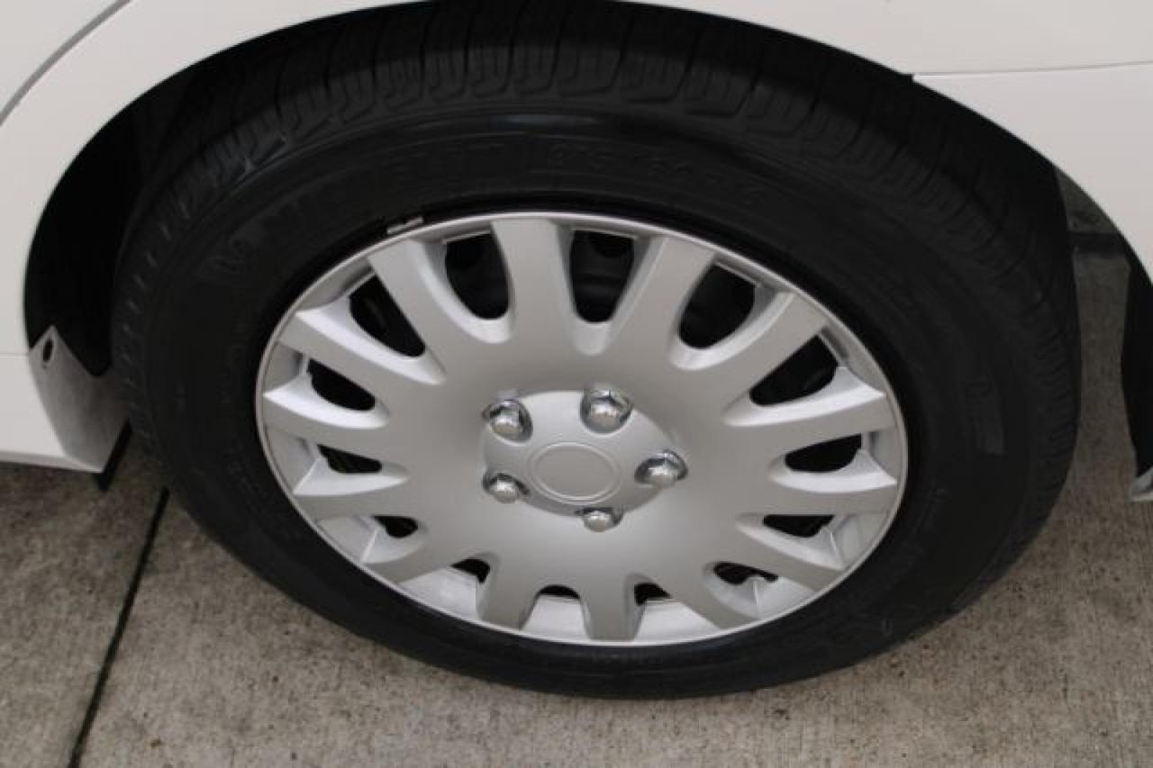 2015 Toyota Camry XLE Plano TX