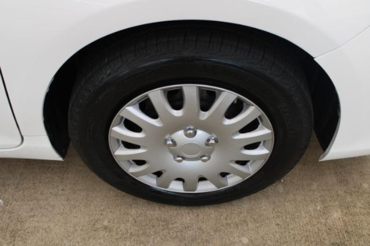 2015 Toyota Camry XLE Plano TX