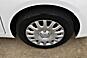2015 Toyota Camry XLE Plano TX