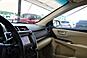 2015 Toyota Camry XLE Plano TX