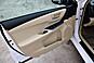 2015 Toyota Camry XLE Plano TX