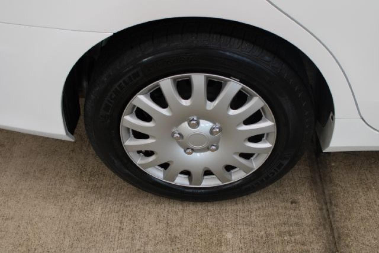 2015 Toyota Camry XLE Plano TX