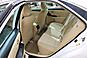 2015 Toyota Camry XLE Plano TX