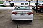 2015 Toyota Camry XLE Plano TX