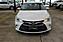 2015 Toyota Camry XLE Plano TX