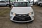 2015 Toyota Camry XLE Plano TX