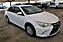 2015 Toyota Camry XLE Plano TX