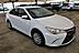 2015 Toyota Camry XLE Plano TX