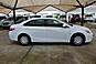 2015 Toyota Camry XLE Plano TX