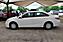 2015 Toyota Camry XLE Plano TX