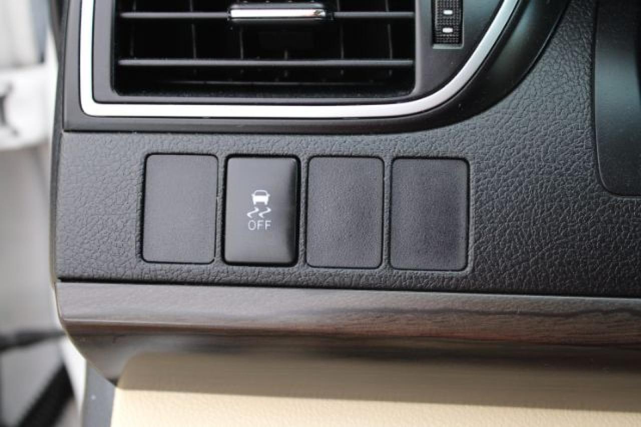 2015 Toyota Camry XLE Plano TX