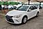 2015 Toyota Camry XLE Plano TX