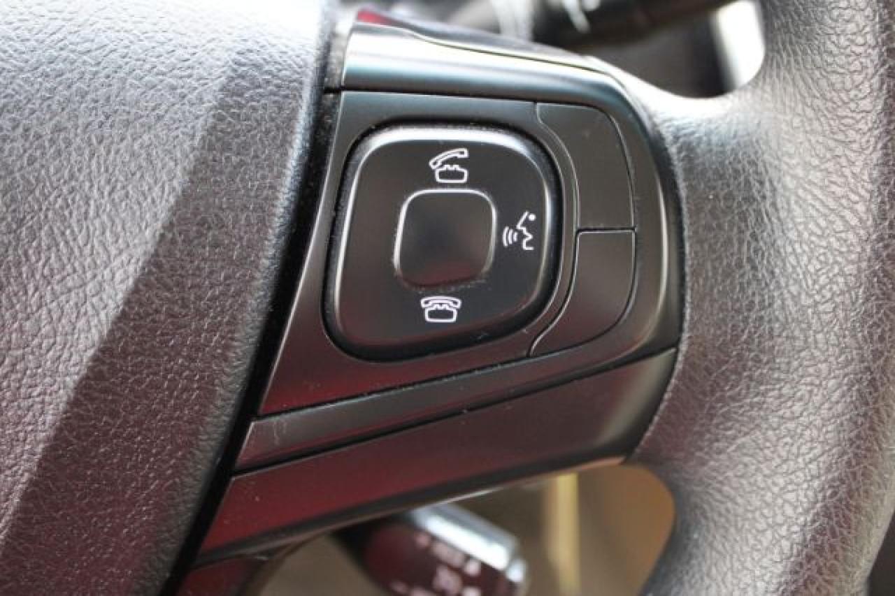 2015 Toyota Camry XLE Plano TX