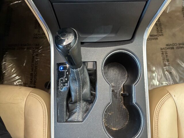 2015 Toyota Camry XLE V6 Dallas NC
