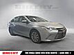 2015 Toyota Camry XLE V6