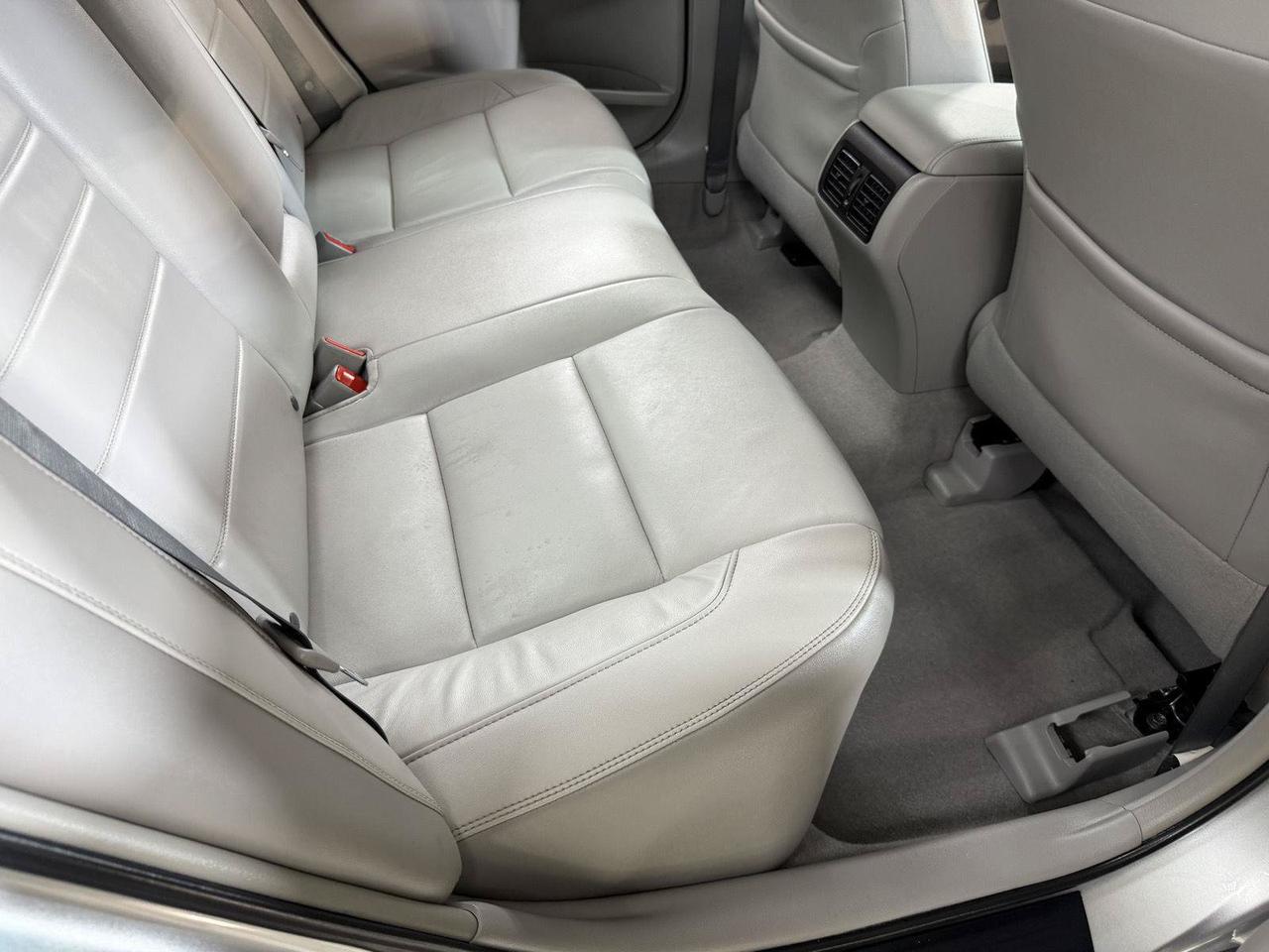 2015 Toyota Camry XLE Annapolis MD