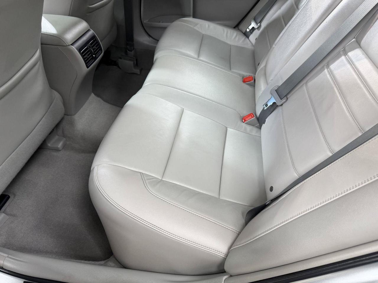 2015 Toyota Camry XLE Annapolis MD