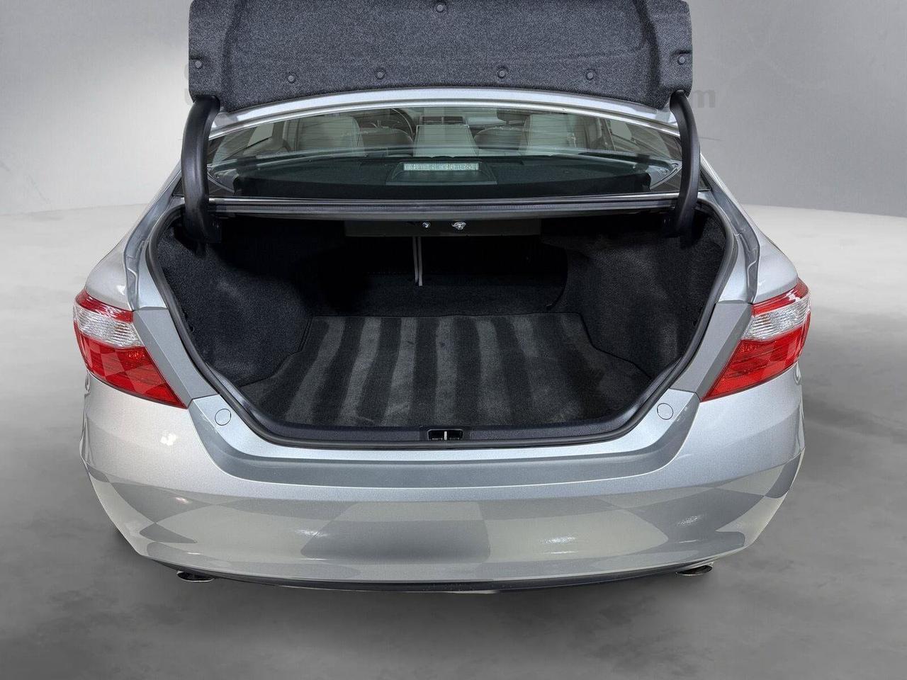 2015 Toyota Camry XLE Annapolis MD