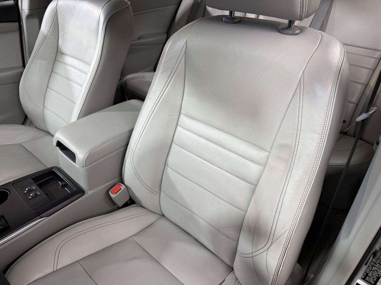 2015 Toyota Camry XLE Annapolis MD