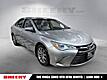 2015 Toyota Camry XLE