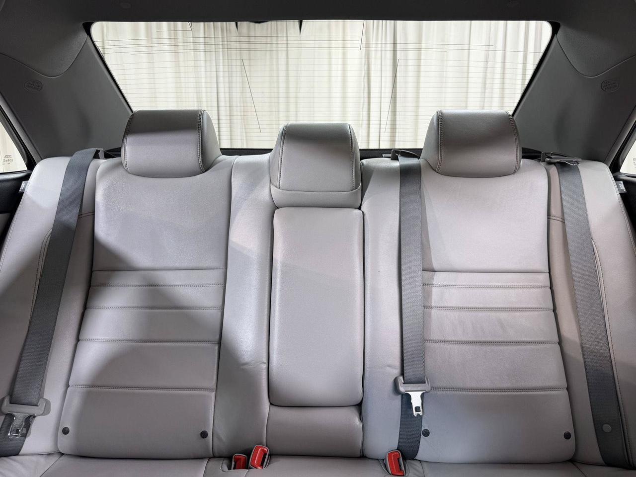 2015 Toyota Camry XLE Annapolis MD