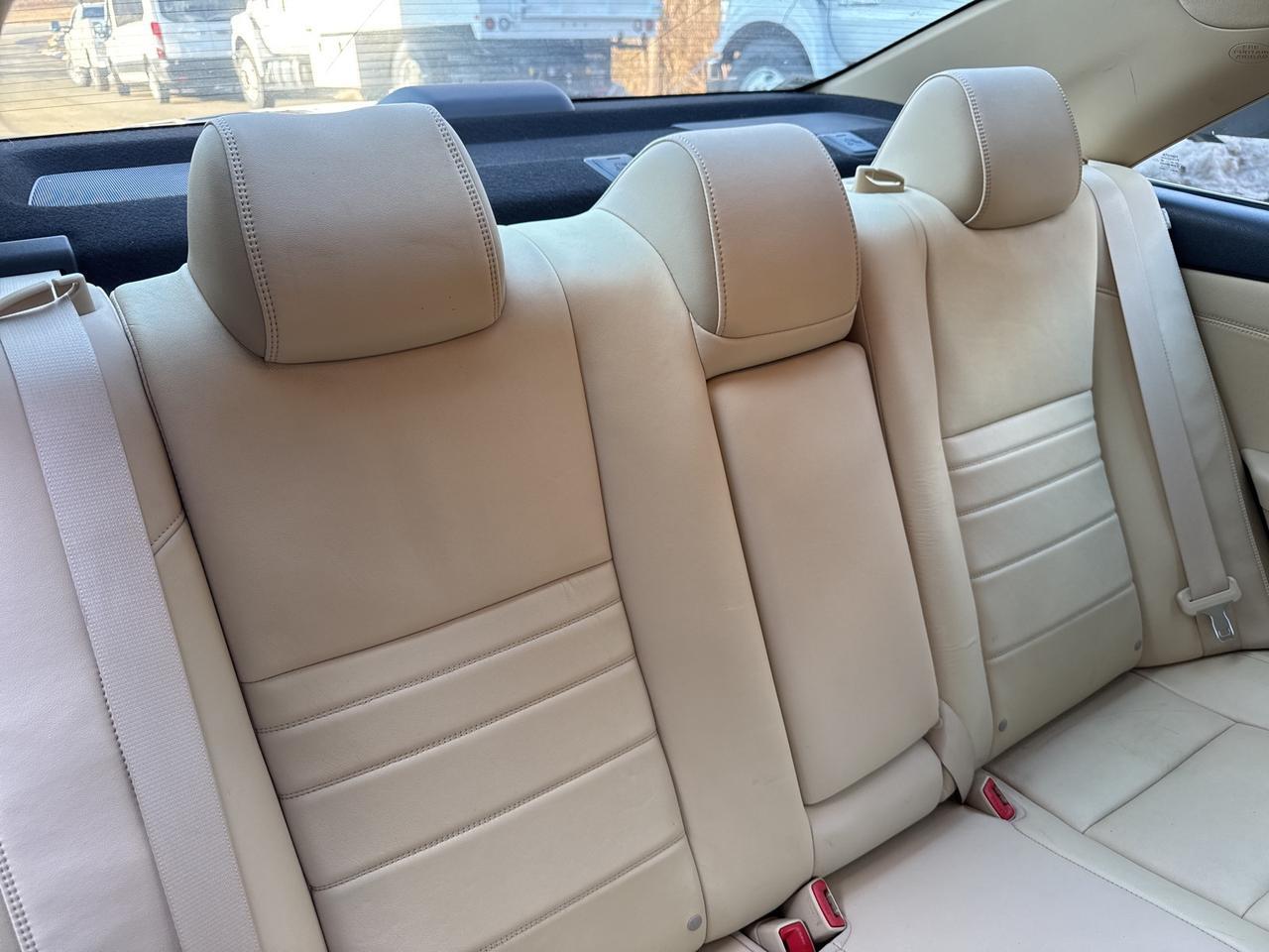 2015 Toyota Camry XLE Warrenton VA