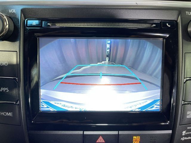 2015 Toyota Camry XSE Columbia SC