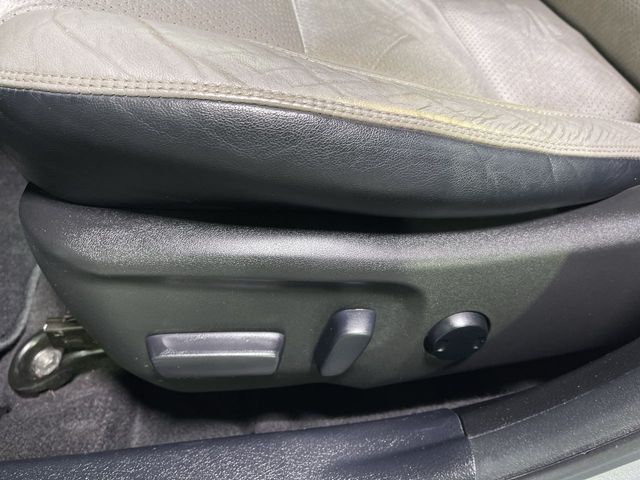 2015 Toyota Camry XSE Columbia SC