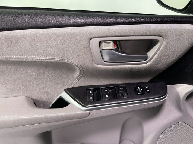 2015 Toyota Camry XSE Columbia SC