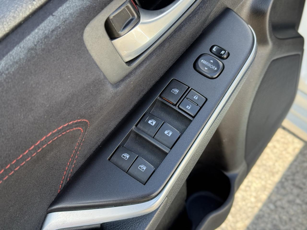 2015 Toyota Camry XSE Crestwood KY