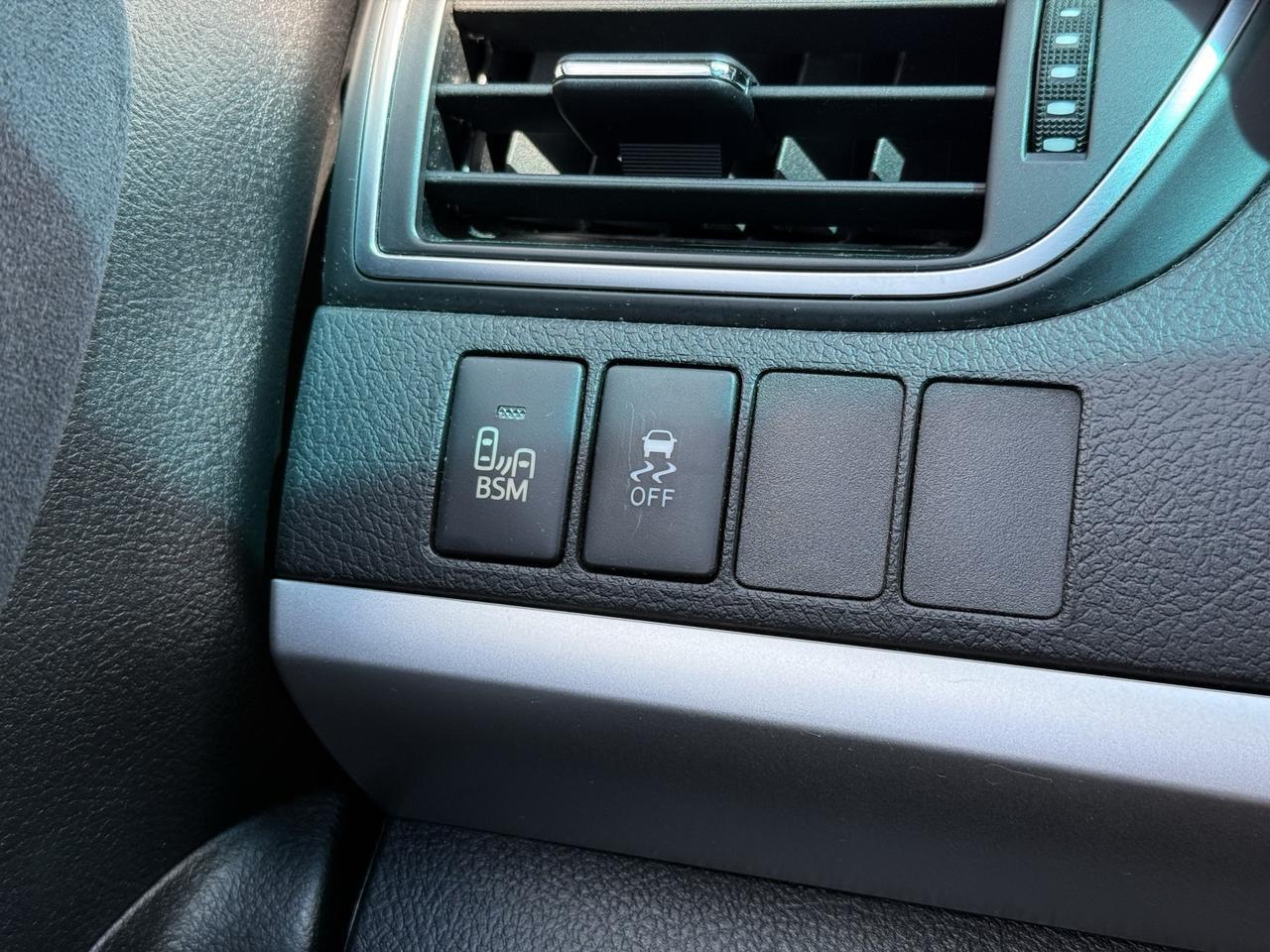 2015 Toyota Camry XSE Crestwood KY
