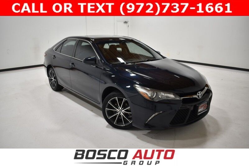 Used Vehicle Dealership Flower Mound TX Bosco Auto Group