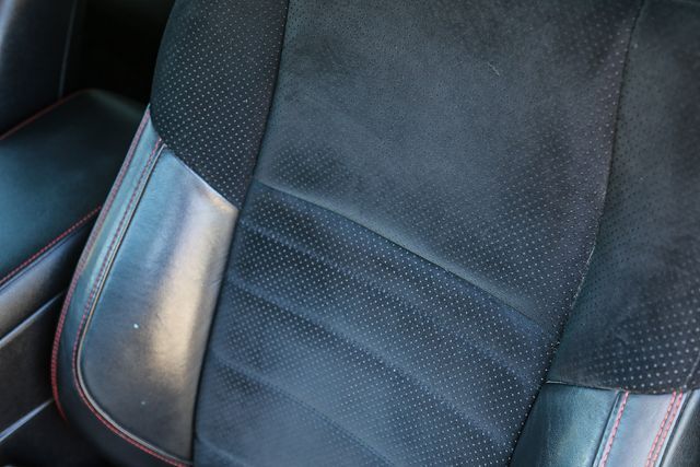 2015 Toyota Camry XSE Folsom CA