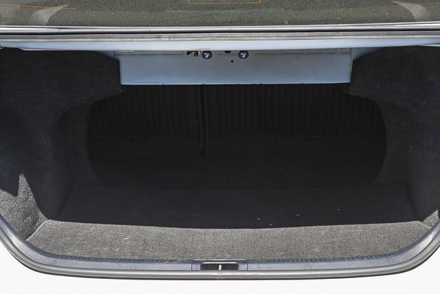 2015 Toyota Camry XSE Folsom CA
