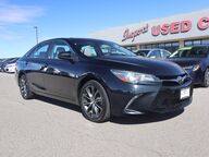 2015 Toyota Camry XSE Grand Junction CO 2015 Toyota Camry XSE Grand Junction CO