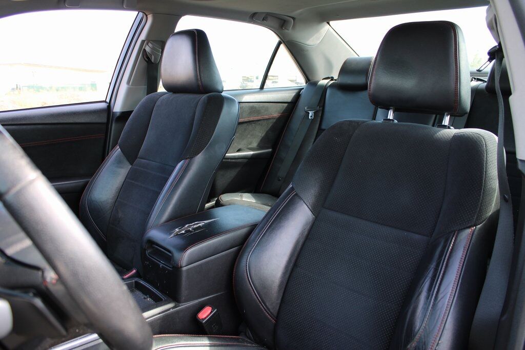 2015 Toyota Camry XSE Klamath Falls OR