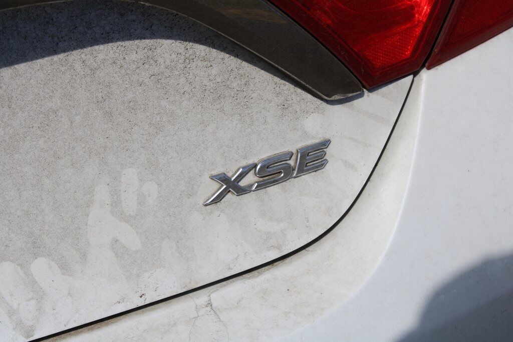 2015 Toyota Camry XSE Klamath Falls OR