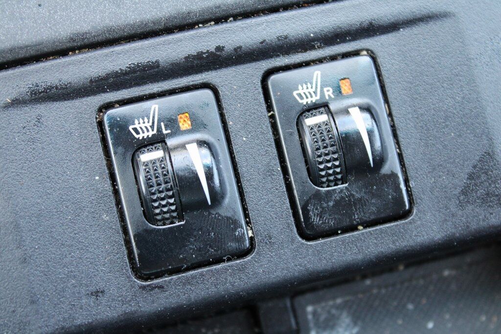 2015 Toyota Camry XSE Klamath Falls OR