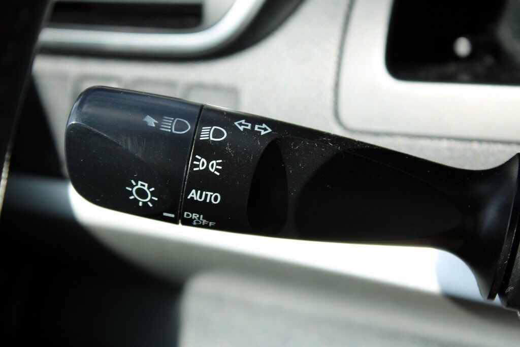 2015 Toyota Camry XSE Klamath Falls OR