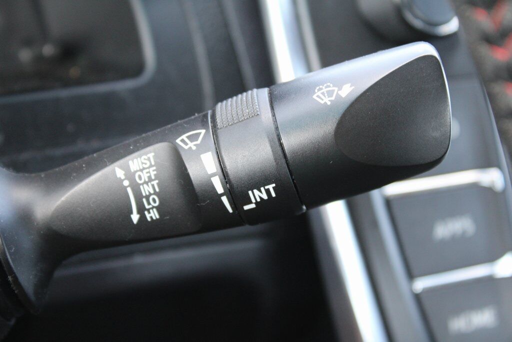 2015 Toyota Camry XSE Klamath Falls OR