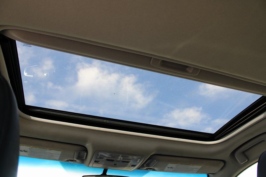 2015 Toyota Camry XSE Klamath Falls OR