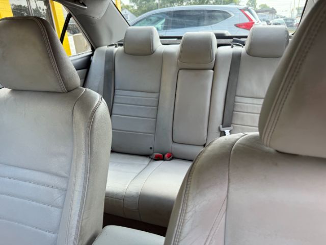 2015 Toyota Camry XSE V6 | XLE V6 Indianapolis IN