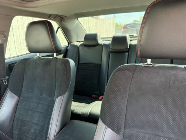 2015 Toyota Camry XSE V6 Indianapolis IN