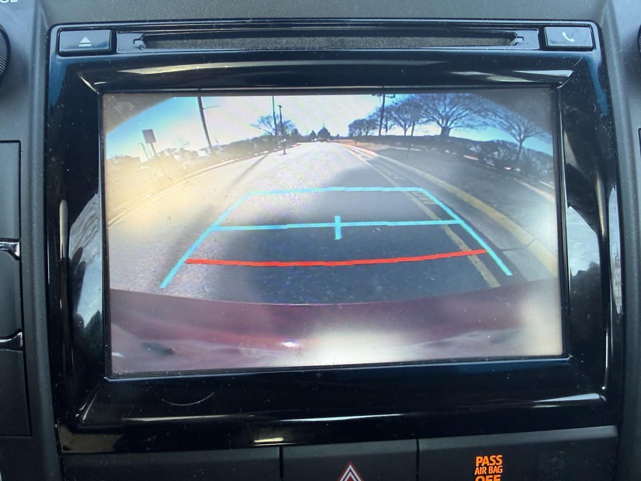 2015 Toyota Camry XSE V6 Stafford VA