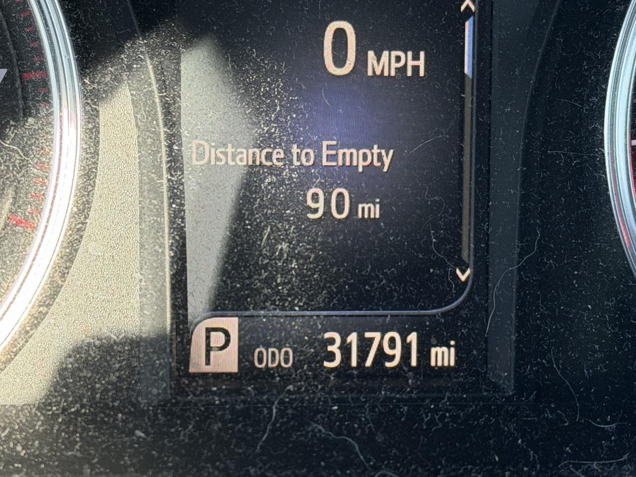 2015 Toyota Camry XSE V6 Stafford VA