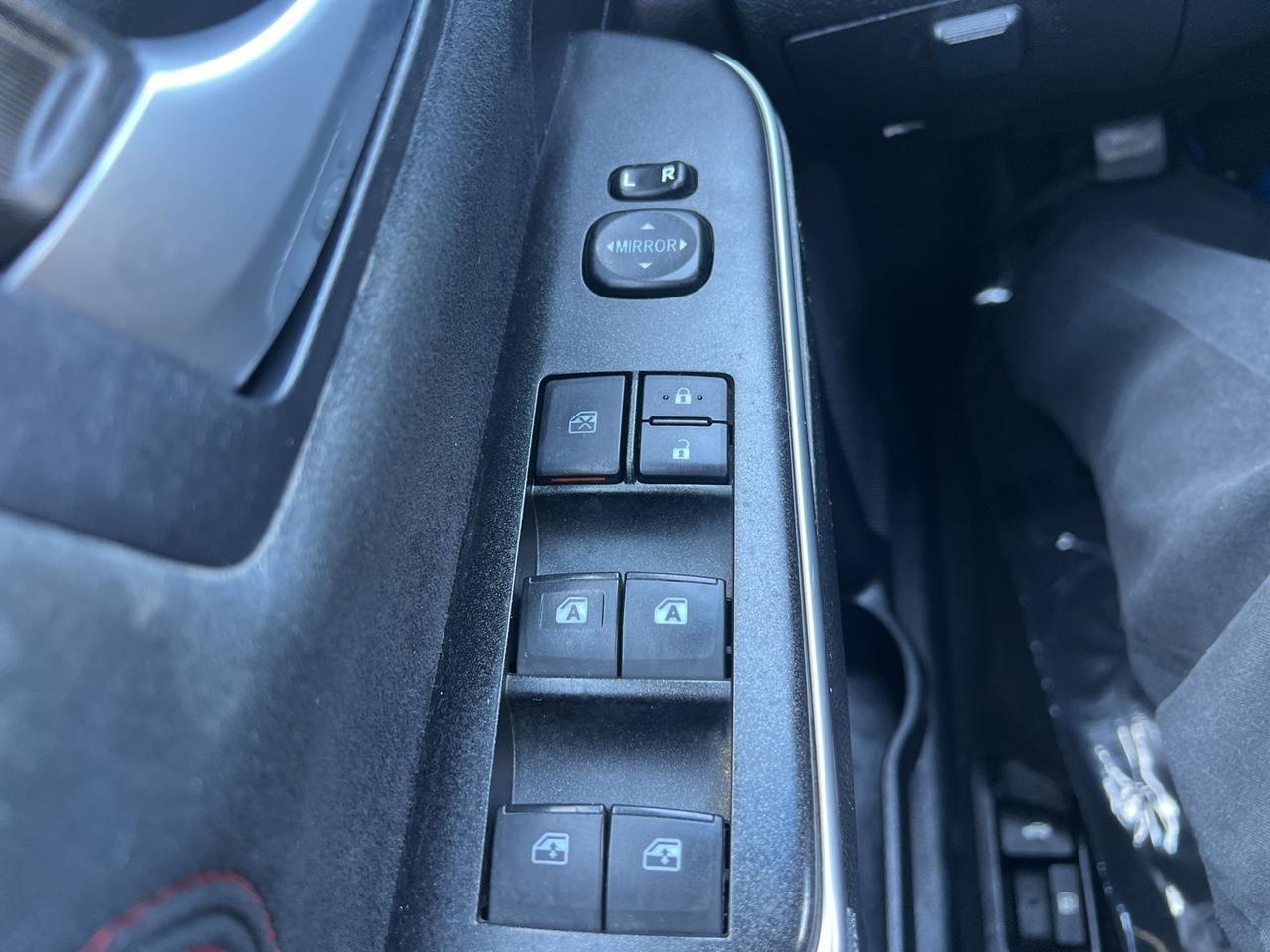 2015 Toyota Camry XSE V6 Waldorf MD