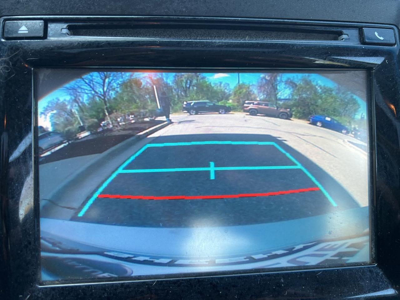 2015 Toyota Camry XSE V6 Waldorf MD