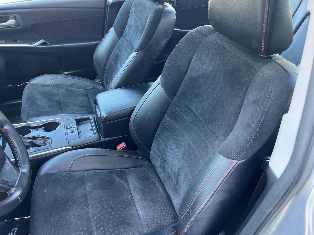 2015 Toyota Camry XSE V6 Waldorf MD