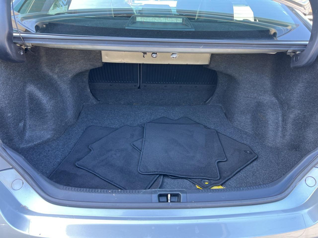 2015 Toyota Camry XSE V6 Waldorf MD